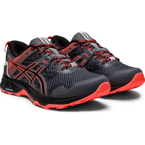 ASICS Women's Gel-Sonoma 5 Trail Running Shoes | Academy