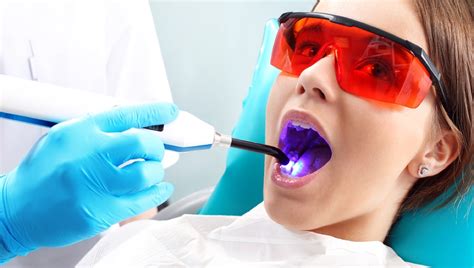 Laser Dentistry Certification: What You Need to Know