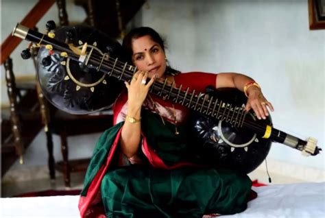 Rudra Veena Players In India - harddrive1tbportableseagate