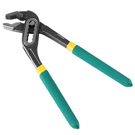 Top 18 Best Pipe Pliers