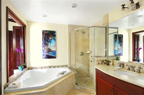 Waipouli Beach Resort G201 | Kauai Vacation Rental | Kauai Exclusive