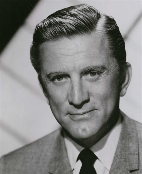 Kirk Douglas, American Actors, Classic Hollywood, Movie Stars, Famous ...