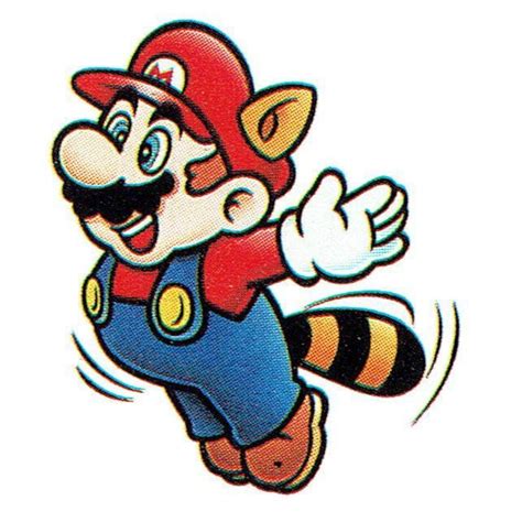 A collection of retro Mario art : r/Mario