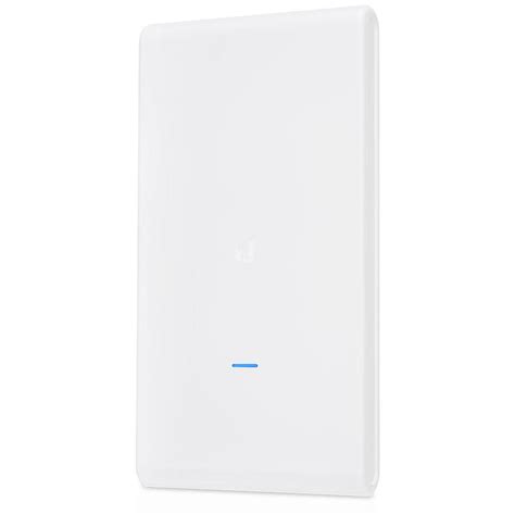 Ubiquiti UniFi AP AC Mesh Pro