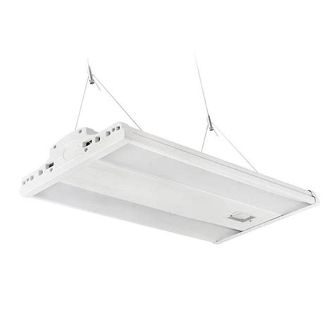 LED Linear High Bay – 2FT 110W | Metro LED Light and Sign