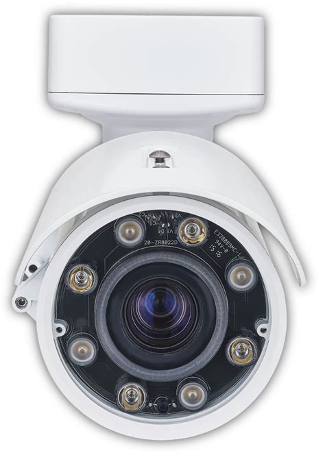 Product Review: ALPR Cameras – asmag.com