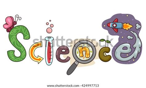 14.298 imágenes de Science word art - Imágenes, fotos y vectores de ...