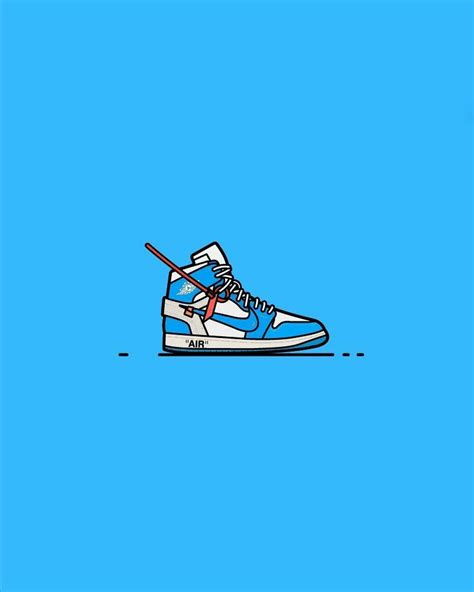 Sneakerhead Wallpapers - Top Free Sneakerhead Backgrounds - WallpaperAccess