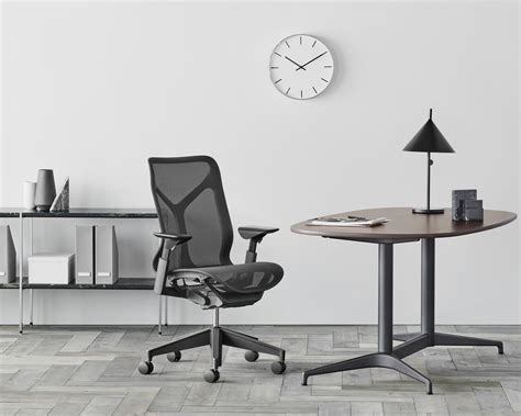 COSM HIGH BACK - Office chairs from Herman Miller | Architonic