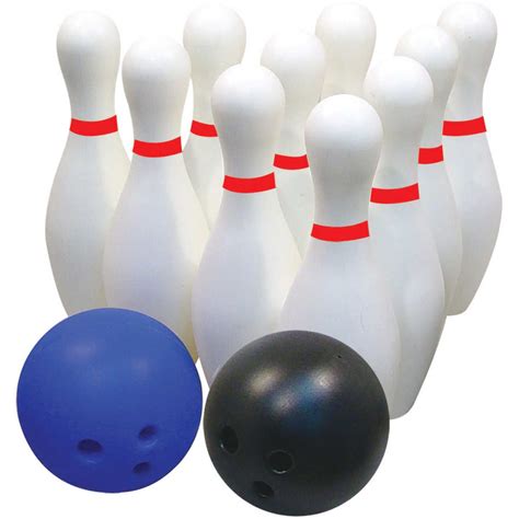 Tinkers Giant Bowling Set | BIG W | Bowling, Bowling balls, Tinker