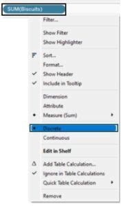 Tableau ZN Function (Zero if Null) - Syntax, Example, How to Use?