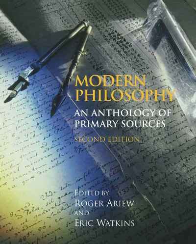 Modern Philosophy | NewSouth Books