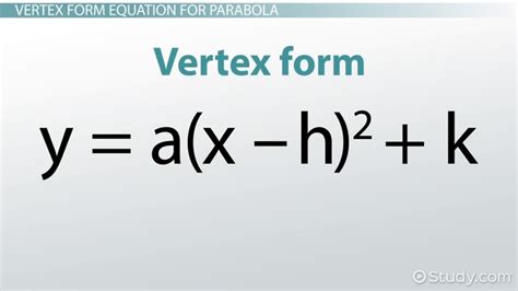 Standard equation maker - fasgalaxy