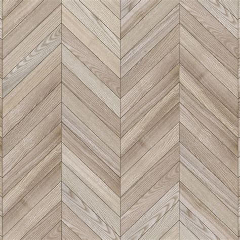 chevron floor wood - Google Search | Wood floor texture, Wood parquet ...