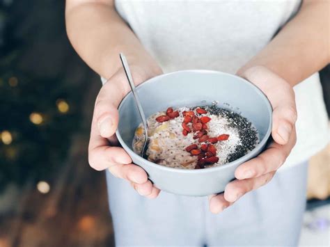 Oatmeal and Diabetes: The Do’s and Don’ts