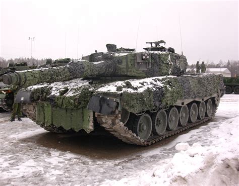 tank, army, military, camouflage, Leopard 2, military vehicle, vehicle ...