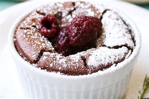 Souffle Recipes To Make For Dessert (PHOTOS) | HuffPost