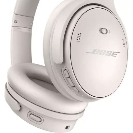 Bose QuietComfort 45 Headphones, World-Class Noise-Cancelling | Shop Now