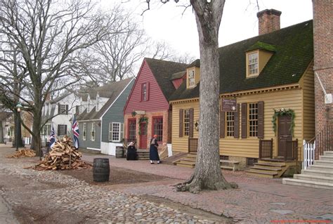 Two Nerdy History Girls: Day III: Christmas in Colonial Williamsburg, 2012