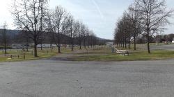 Fort Chiswell RV Park | Visit Wythe Us | Official Site of Wythe County ...