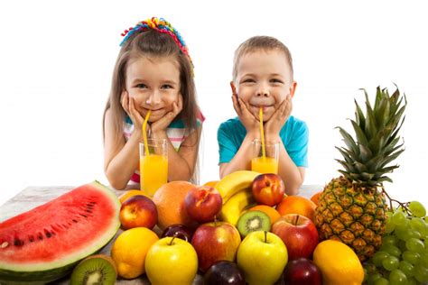 Healthy eating linked to kids happiness - https://debuglies.com