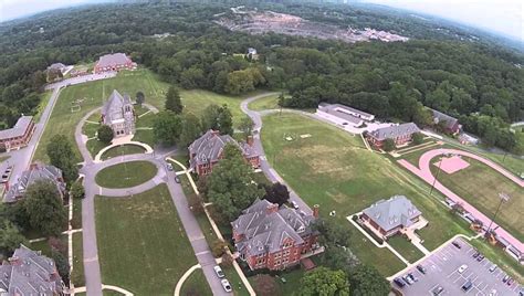 Clock Tower Request to Reopen Glen Mills School Denied by State