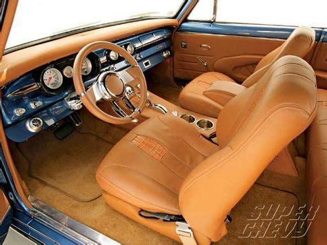 sucp_0907_06_z+1969_chevy_nova_ls1_convertible+cus (640×480) | Chevy ...