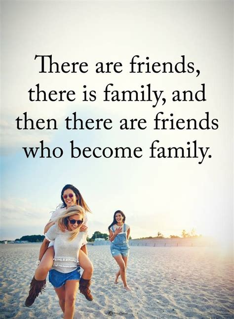 Family | Best friend quotes, Love my family, Friendship quotes