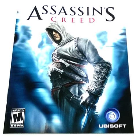 Buy Assassin's Creed (Greatest Hits) for PlayStation 3