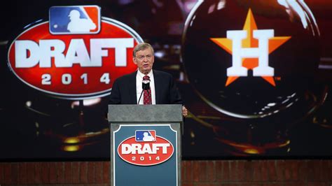 Boston College Baseball: What You Need To Know About The MLB Draft - BC Interruption