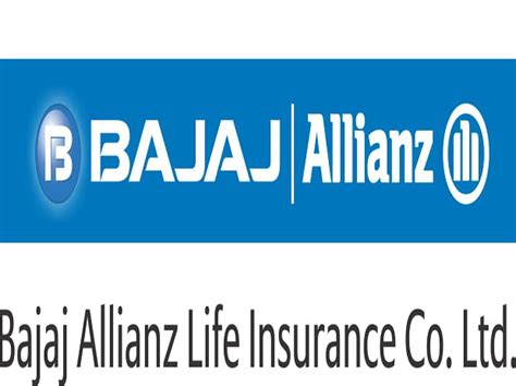 Bajaj Allianz Logo Vector - Logo allianz allianz logo icon element ...