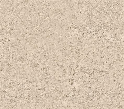 1800x1579mm Textured Stucco seamless texture for architectural drawings and 3D models. Download ...