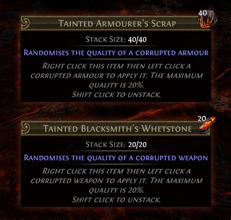 3.16 League Info Megathread : pathofexile