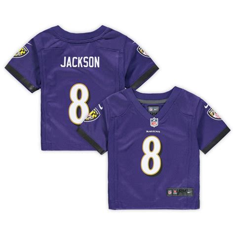 Lamar Jackson jersey - Cheap Jerseys Online Store - Cheap NFL Jerseys ...