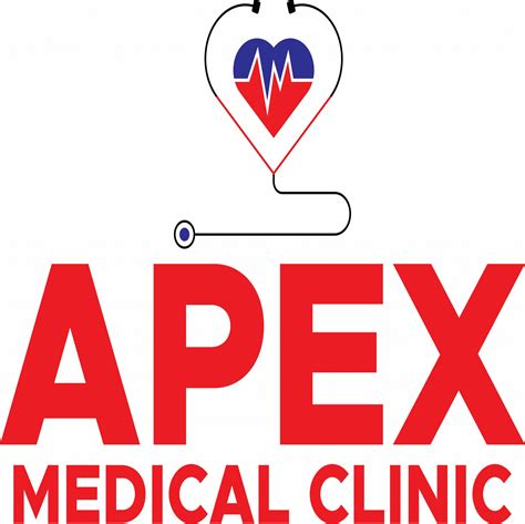 APEX MEDICAL CLINIC