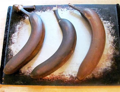 Ripen Bananas Faster with These 3 Simple Tricks « Food Hacks :: WonderHowTo