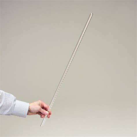 Eudiometer Tubes | Carolina.com