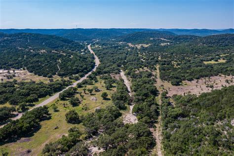 Texas Ranches :: Property Page :: Property Photos, Description ...