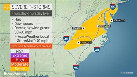 LIVE: Tornado turns deadly in Missouri as severe outbreak persists