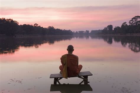 What Is Zen Meditation?