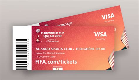 2.95 million World Cup tickets sold, FIFA says - News Digest