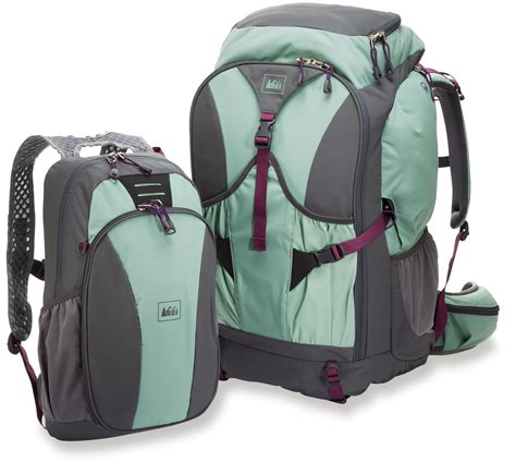 Best Carry-On Travel Backpacks for Women in 2024 | Travel backpack ...