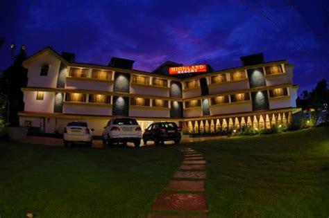 HIGHLAND RESORT (LONAVLA, ÍNDIA): 116 fotos, comparação de preços e avaliações - Tripadvisor