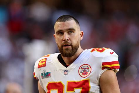 What is Kelce Jam? Chiefs TE Travis Kelce gives details of special ...