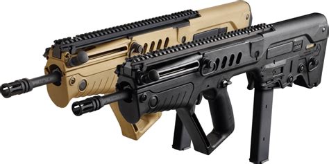 IWI Tavor SAR – 9mm Parabellum For Sale | IWI Firearms USA