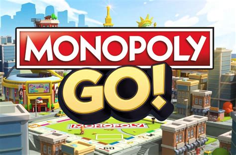 Monopoly Go Maintenance: The Ultimate Guide - The Nature Hero