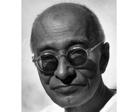 C Rajagopalachari - Alchetron, The Free Social Encyclopedia