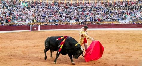 Cultura española | Características, costumbres y tradiciones de España