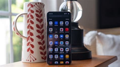 OnePlus 10T buyer's guide: Everything you need to know