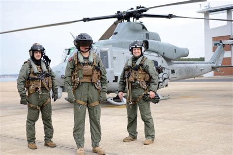 The Navy Seeks new armored Survival Vests for their Helicopter Crew ...